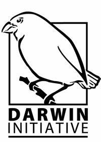 Darwin initiative