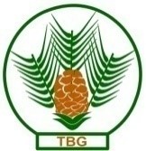Tooro Botanical Gardens